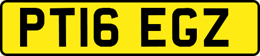 PT16EGZ
