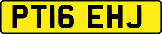 PT16EHJ
