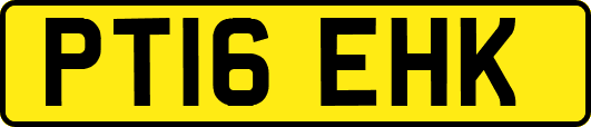 PT16EHK