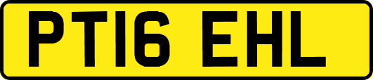 PT16EHL
