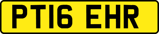 PT16EHR