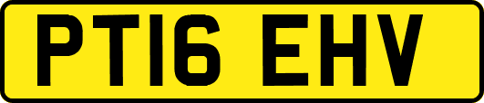 PT16EHV