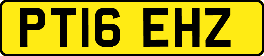 PT16EHZ