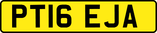 PT16EJA