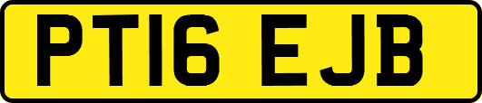 PT16EJB