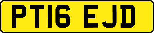 PT16EJD