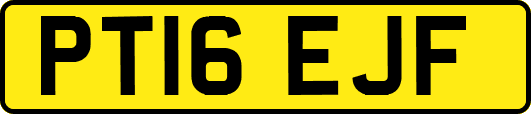 PT16EJF