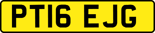 PT16EJG