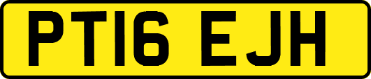 PT16EJH