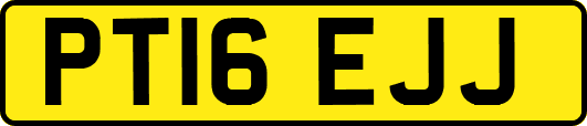 PT16EJJ