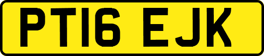 PT16EJK