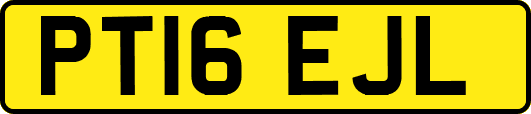 PT16EJL
