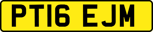 PT16EJM