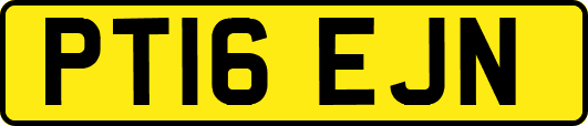 PT16EJN