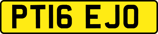 PT16EJO