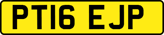 PT16EJP