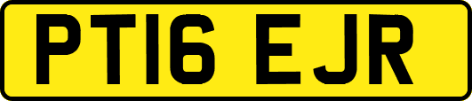 PT16EJR