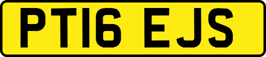 PT16EJS