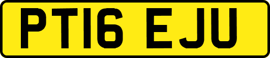 PT16EJU
