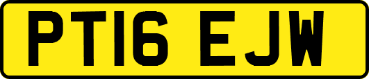 PT16EJW
