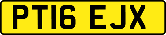 PT16EJX