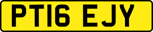 PT16EJY
