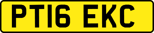 PT16EKC