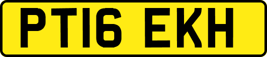 PT16EKH