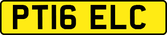PT16ELC