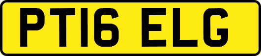 PT16ELG