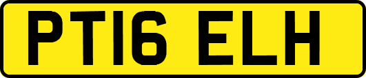 PT16ELH