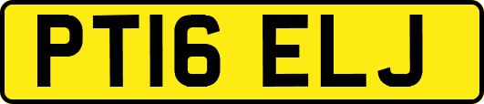 PT16ELJ