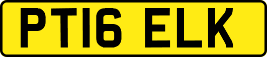 PT16ELK