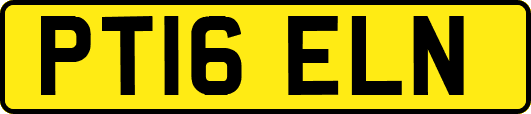 PT16ELN