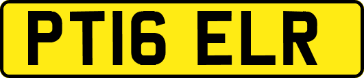 PT16ELR