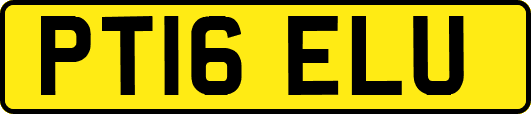PT16ELU