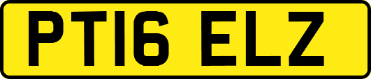 PT16ELZ