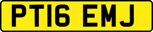 PT16EMJ