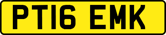 PT16EMK