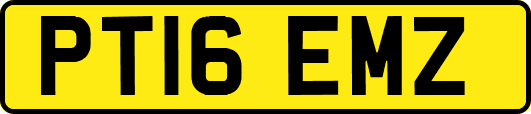PT16EMZ
