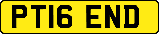 PT16END