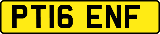 PT16ENF