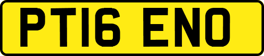 PT16ENO