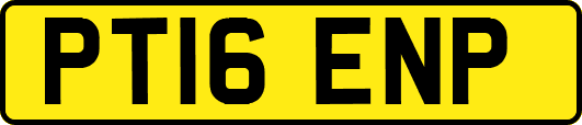PT16ENP