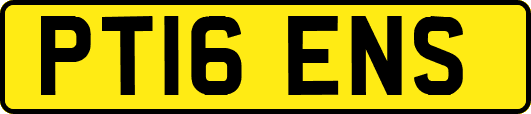 PT16ENS