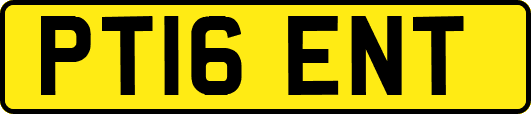 PT16ENT