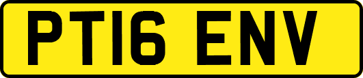 PT16ENV