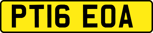 PT16EOA