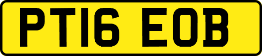 PT16EOB