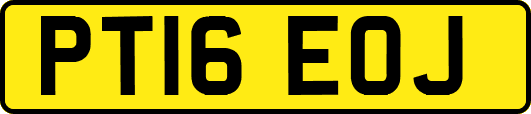 PT16EOJ